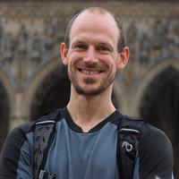 Отзыв от Артём - DTV виза