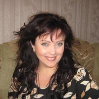 Отзыв от Марина - виза ДТВ